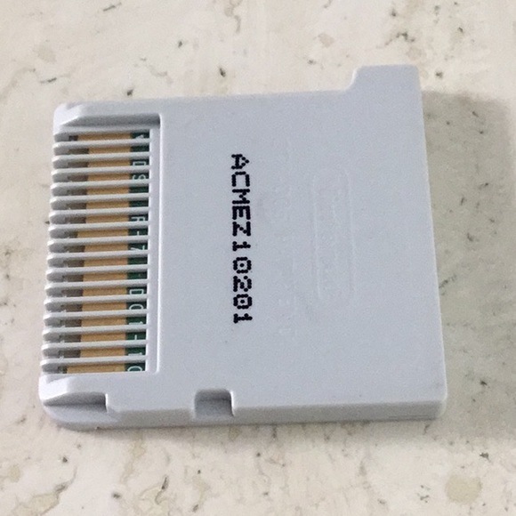 Mario & Sonic London 2012 Olympic Games Nintendo 3DS Game Complete Olympics - Picture 10 of 15